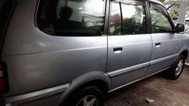 1998 Toyota Revo GLX good as new for sale 