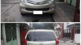 Toyota J 2014 for sale 