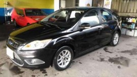 Ford Focus 2010 good as new for sale 