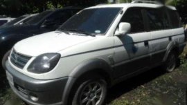 2014 Mitsubishi Adventure Super Sport For Sale 