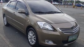 Toyota Vios 2012 for sale 