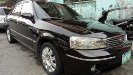 Ford Lynx 2005 for sale 