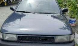 Ready To Transfer 1994 Nissan Sentra LEC PS For Sale
