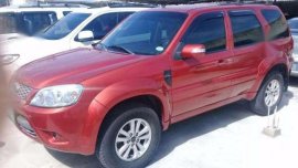 2013 Ford Escape XLT Automatic 4x2 for sale 