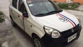 All Original Suzuki Alto 2014 For Sale