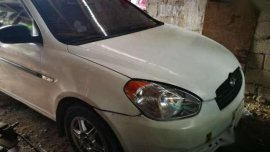 Diesel CRDI 2010 for sale 