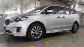 2018 Kia Grand CarnivaL 11Str#Beat Excise Tax#First Come 1st 
