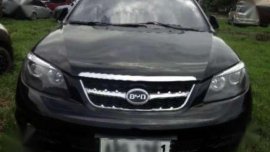 2015 BYD S6 GS-i 2.4L AT (BDO Pre-owned Cars)