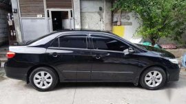 2013 Altis G 1.6 AT dual vvti for sale 