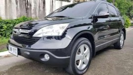 2008 Honda CRV top condition for sale 