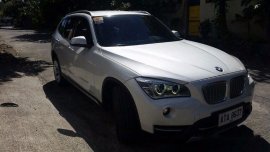 BMW X1 2015 for sale 