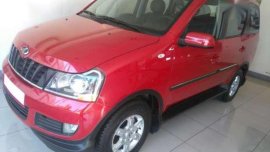 Mahindra Xylo E8 New 2017 Units For Sale 