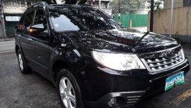 Subaru Forester 2012 for sale 