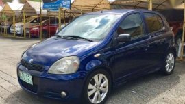 Toyota Echo Hatchback Vvti 2000 For Sale 