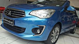 Riding with passion at P15K down 2017 mirage mivec g4 glx manual