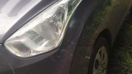 hyundai eon gls 2016model 250k only