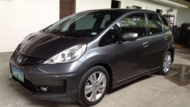 Honda Jazz 2012 good as new for sale 