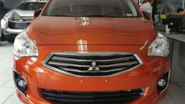 Life is adventure for only 20K down 2017 mirage g4 glx cvt