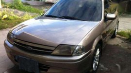 FORD LYNX MT alt to mazda toyota honda nissan kia hyundai mitsubishi