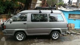 1992 Toyota Lite Ace no issues for sale 