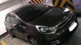 Kia Rio 2015 for sale 