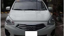 uber grab Mirage 2016 Matic G4 GLX fiesta vios eon rio picanto avanza