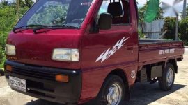 Surplus Trucks And Multicab