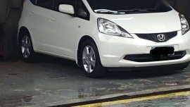 2009 Honda Jazz good as new for sale  