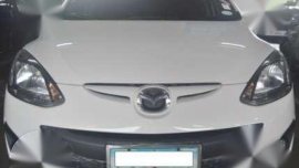 Mazda 2 2010 model: Toyota Vios Honda Hyundai Kia Fit Avanza