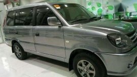 2017 Adventure GLX 2.5D MT 59k dp *Limited Deals*