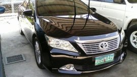 Toyota Camry 2013 for sale 