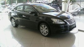 Nissan Sylphy 2017 for sale 