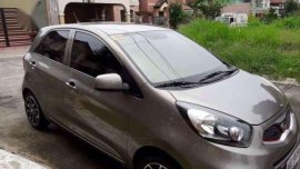 kia picanto wigo mirage jazz honda mitsubishi nissan
