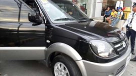 New 2017 Mitsubishi Adventure For Sale 