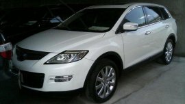Mazda CX-9 2008 for sale 