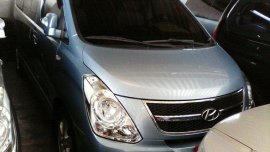 Hyundai Grand Starex 2010 for sale 