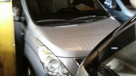 Hyundai Grand Starex 2011 for sale 
