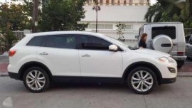 Mazda CX-9 2011 for sale 