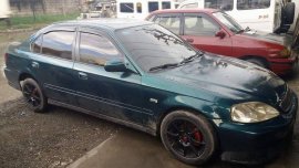 For sale Honda Civic 1999