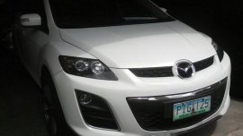 Mazda CX-7 2010 for sale 