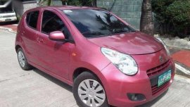 2013 Suzuki CELERIO 1.0L Manual Like Picanto Alto i10 Spark City 