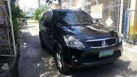 First Owned 2011 Mitsubishi Fuzion GLS Sport For Sale
