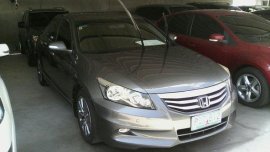 Honda Accord 2011 for sale 