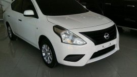 Nissan Almera 2017 for sale 