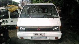 2000 model l300 fb almazora for sale 