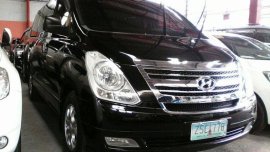 Hyundai Grand Starex 2008 for sale 