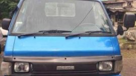 2016 Mazda 4 Wheelers