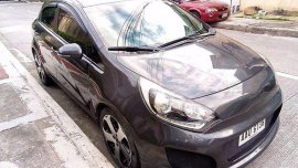 Kia Rio 2014 for sale 