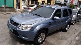 Ford Escape 2013 for sale 