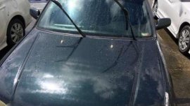 All Working Honda City LXI 1998 AT For Sale